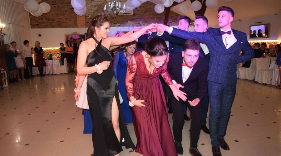 studniowka-zs-2-ndg-85