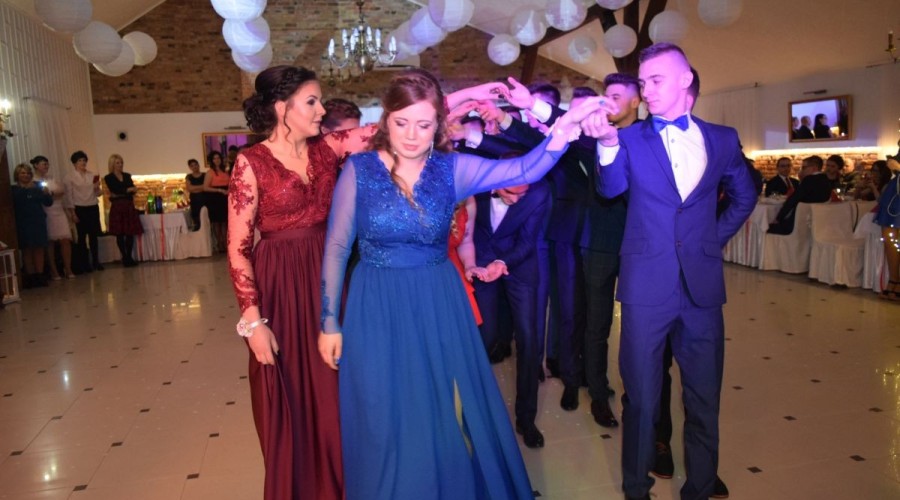 studniowka-zs-2-ndg-87