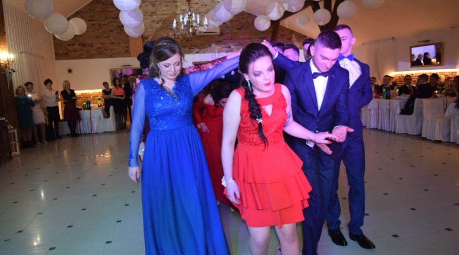 studniowka-zs-2-ndg-88