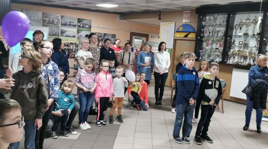 mikoszewo dzień otwarty (19)