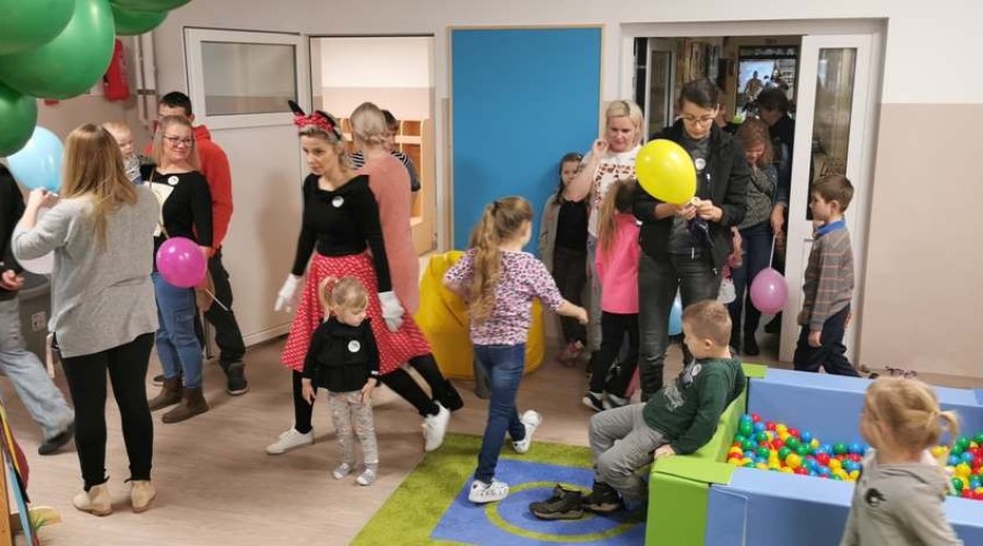 mikoszewo dzień otwarty (20)