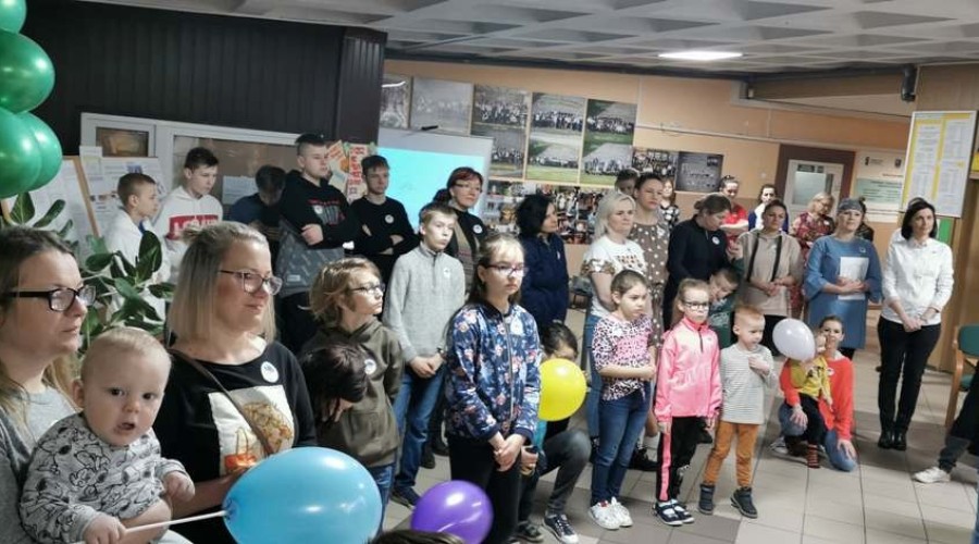 mikoszewo dzień otwarty (21)