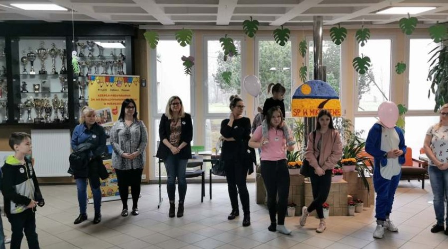 mikoszewo dzień otwarty (22)