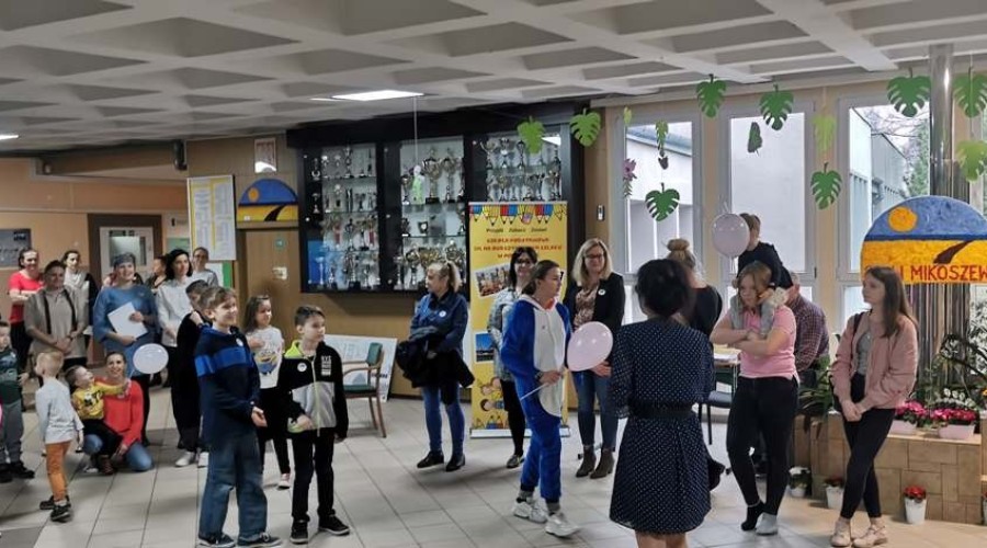 mikoszewo dzień otwarty (23)