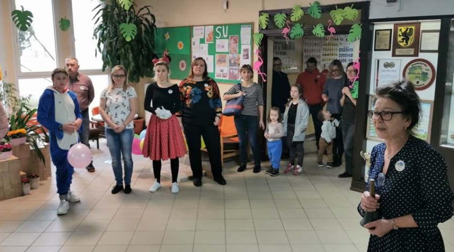 mikoszewo dzień otwarty (24)