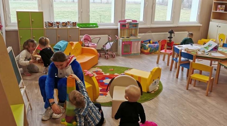 mikoszewo dzień otwarty (30)