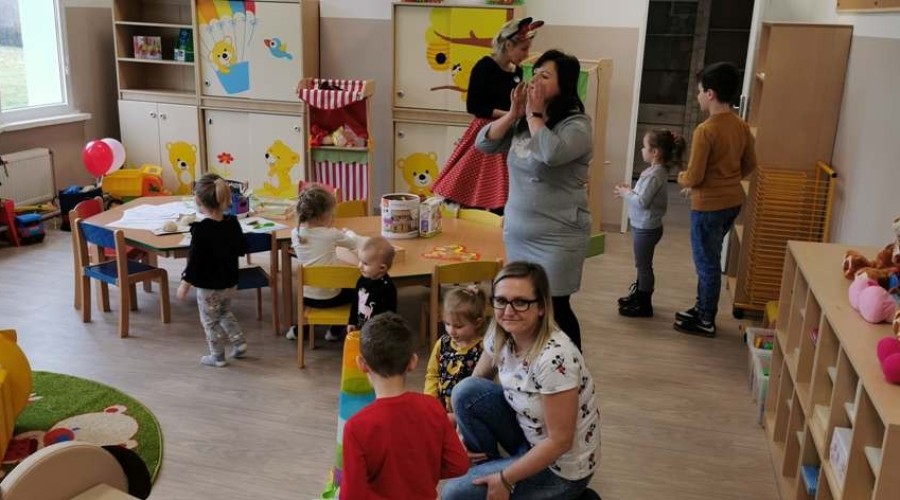 mikoszewo dzień otwarty (31)