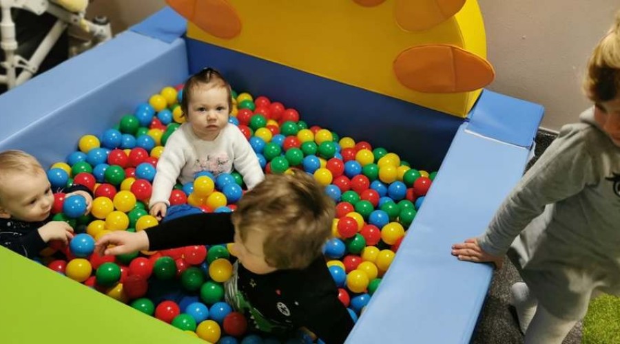 mikoszewo dzień otwarty (33)