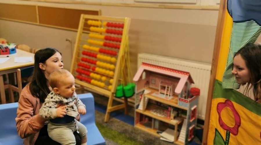 mikoszewo dzień otwarty (35)