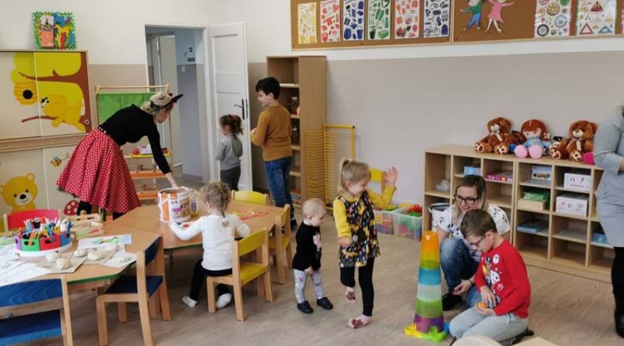 mikoszewo dzień otwarty (39)