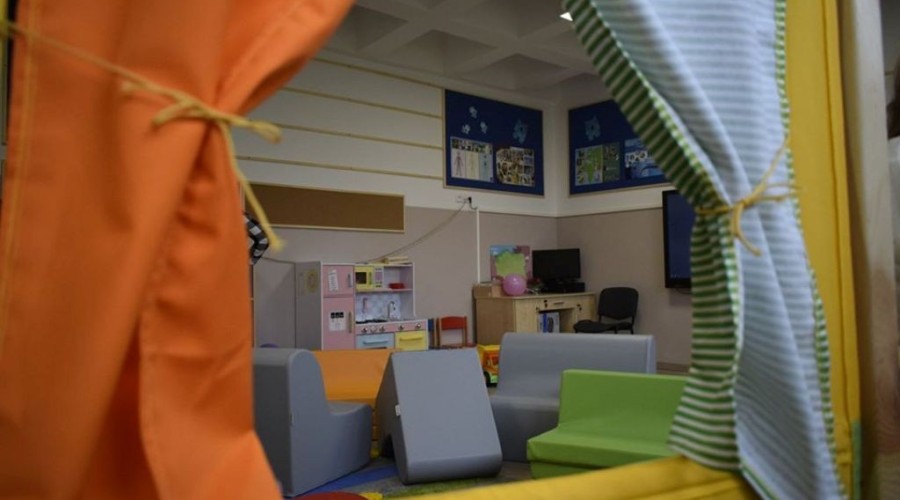 mikoszewo dzień otwarty (4)