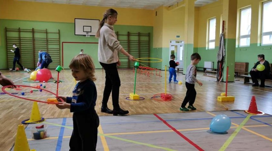 mikoszewo dzień otwarty (41)