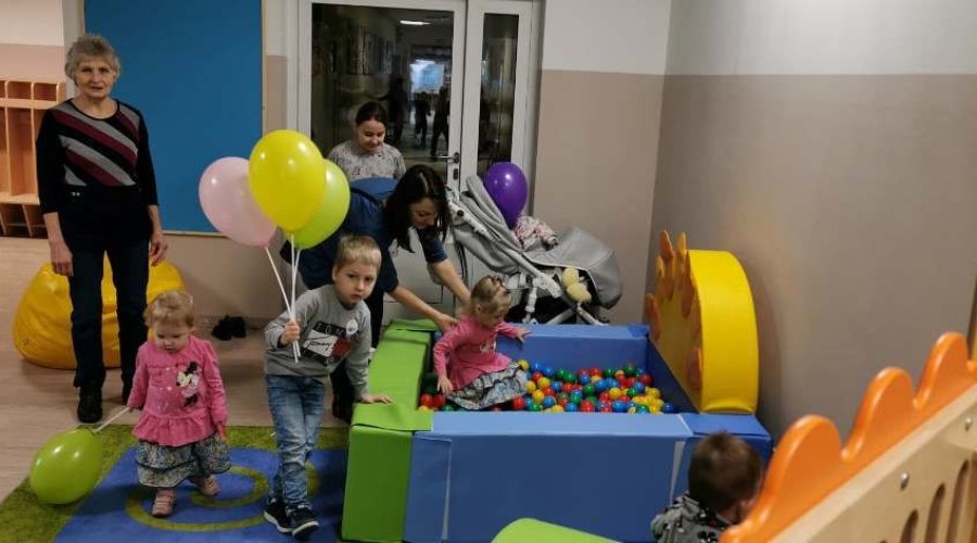 mikoszewo dzień otwarty (45)