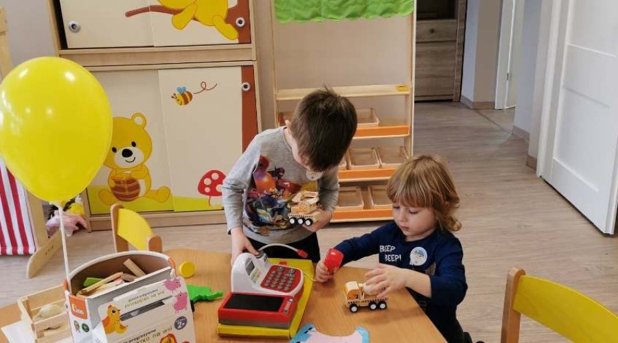 mikoszewo dzień otwarty (47)