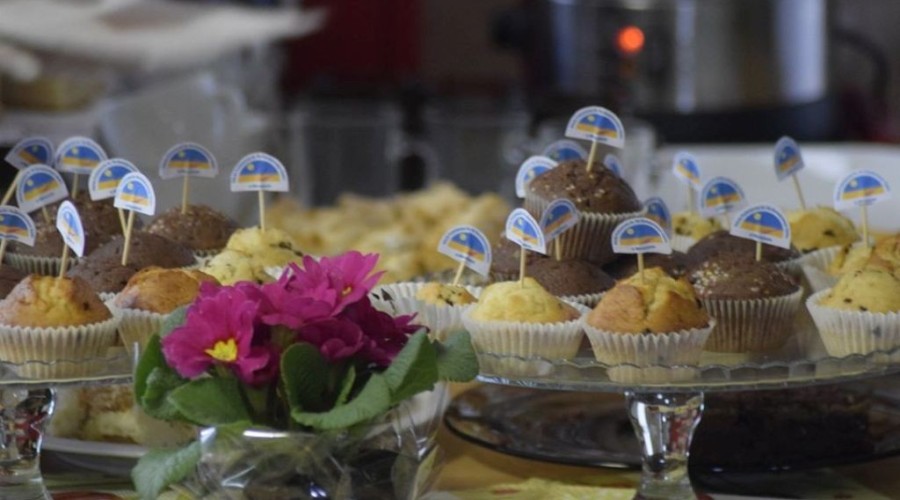 mikoszewo dzień otwarty (5)