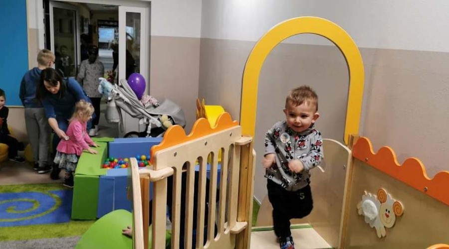 mikoszewo dzień otwarty (6)