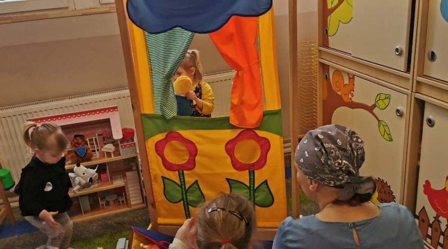 mikoszewo dzień otwarty (7)