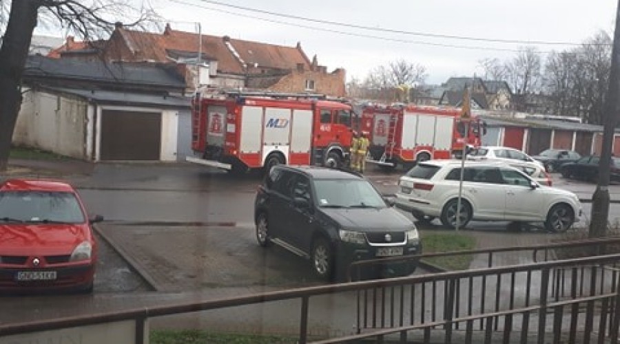 89769896_631900037591190_8134646691161702400_n