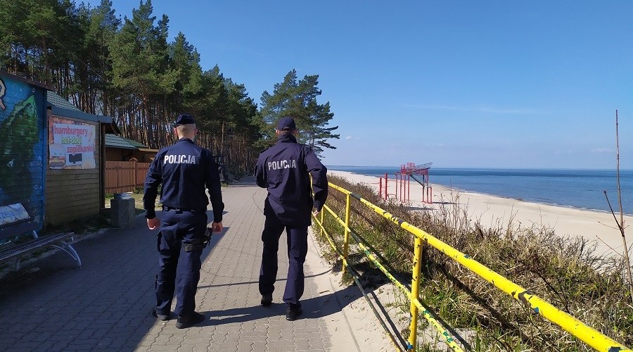 ndg_dzialanianiedziela5