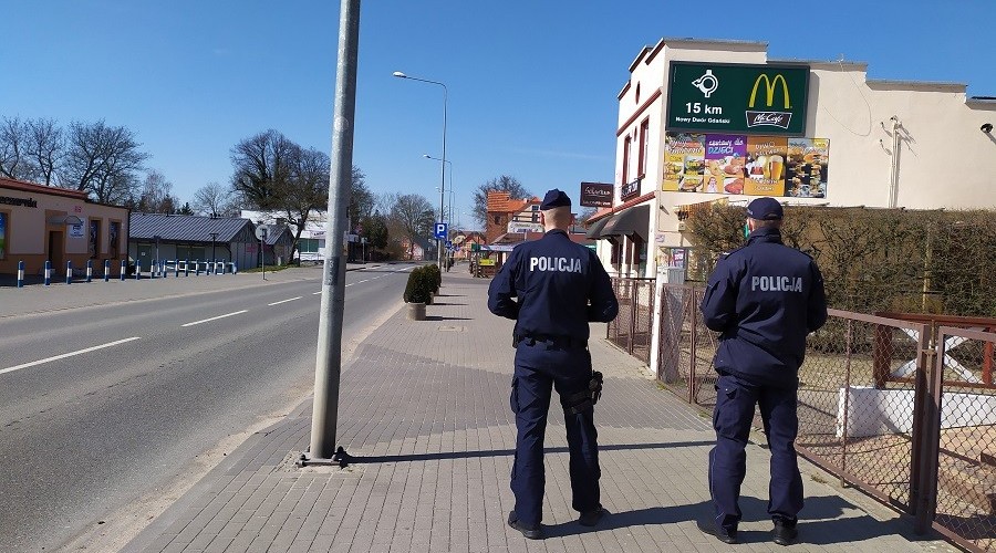 ndg_dzialanianiedziela6