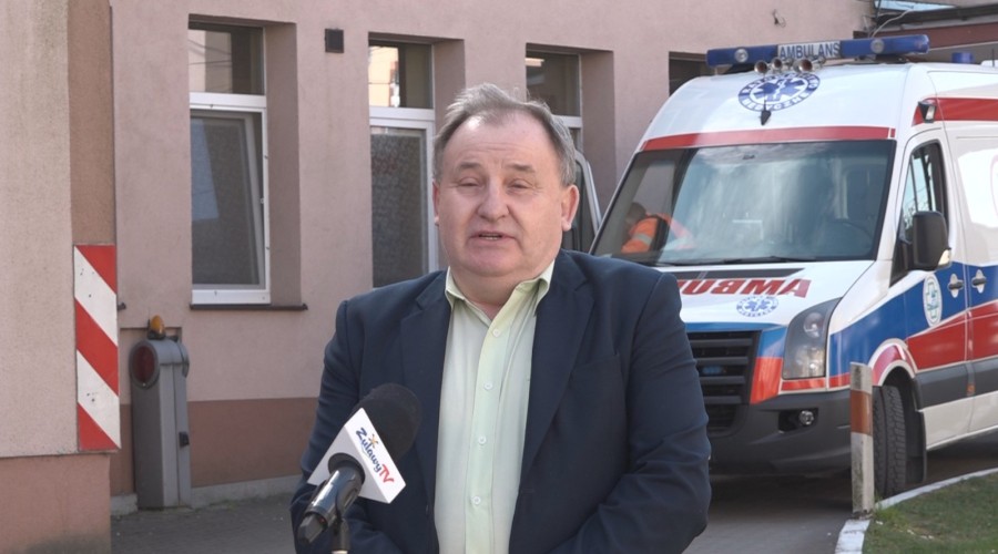 druk 3d szpital nowy dwór gdański (5)