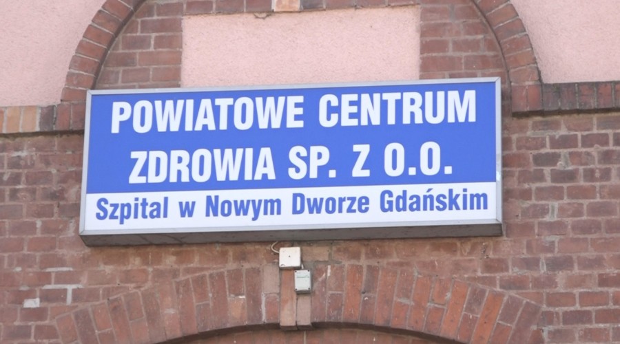 druk 3d szpital nowy dwór gdański (6)