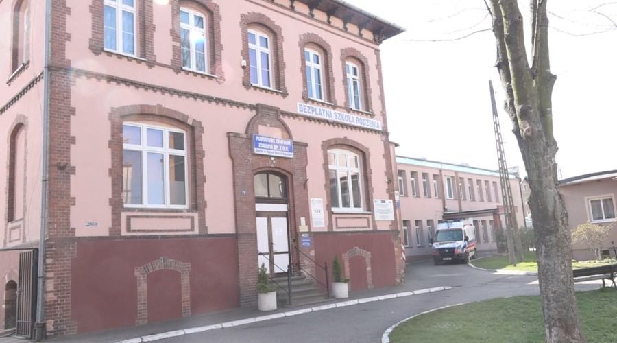 druk 3d szpital nowy dwór gdański (8)