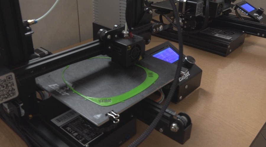 druk 3d szpital nowy dwór gdański (9)