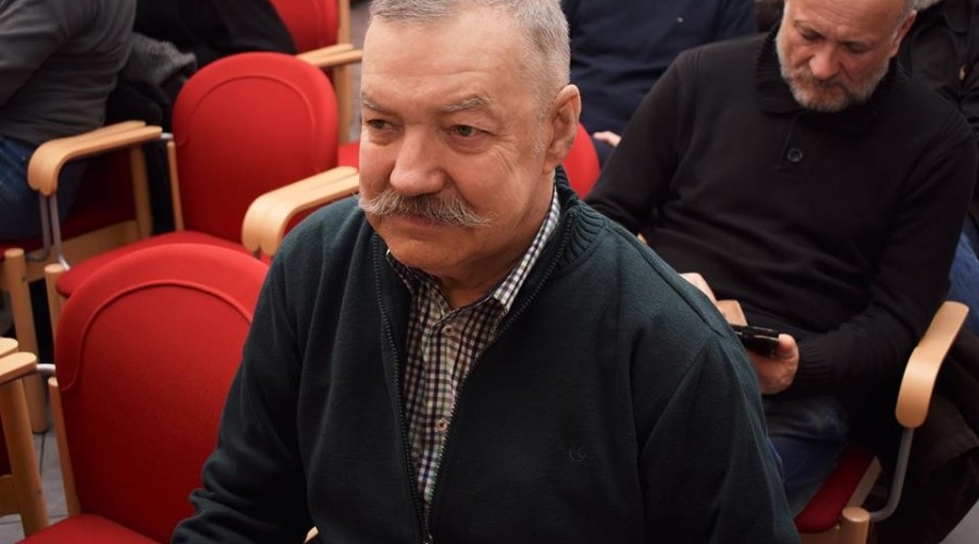 51724410_2170898589907344_3406822137120423936_n