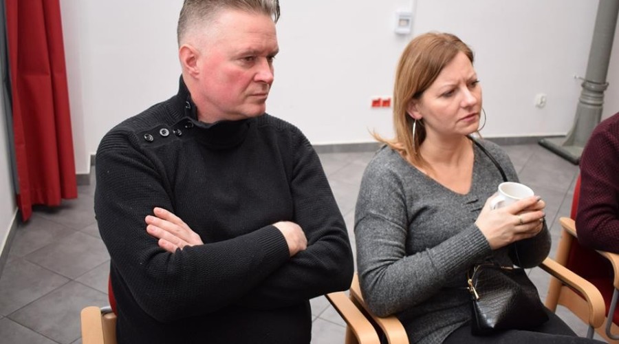 51822058_2170898746573995_5482194177573781504_n