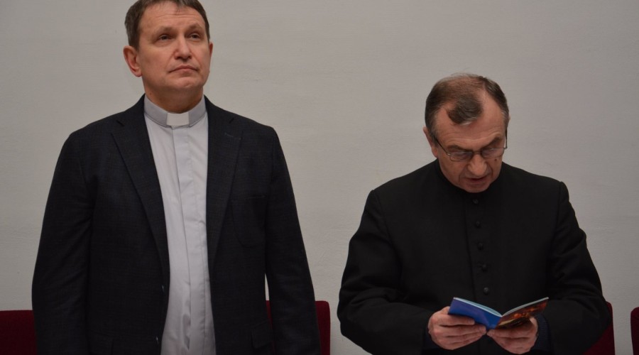 Spotkanie wigilijne OSP NDG (48)