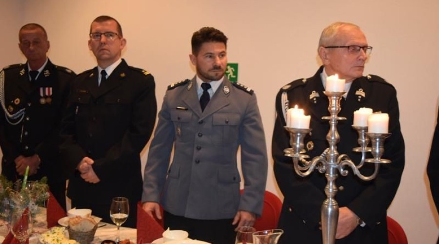 wigilia powiatowa osp (13)