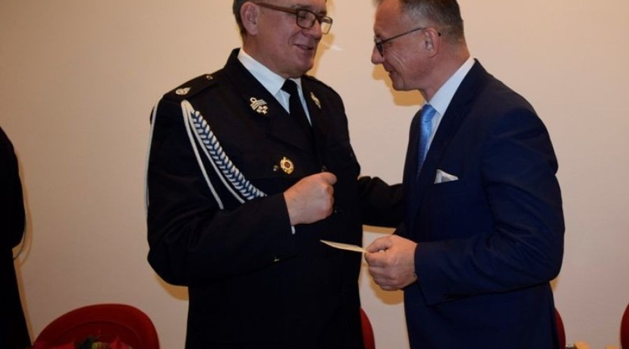 wigilia powiatowa osp (16)