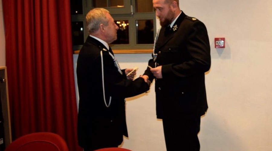 wigilia powiatowa osp (20)