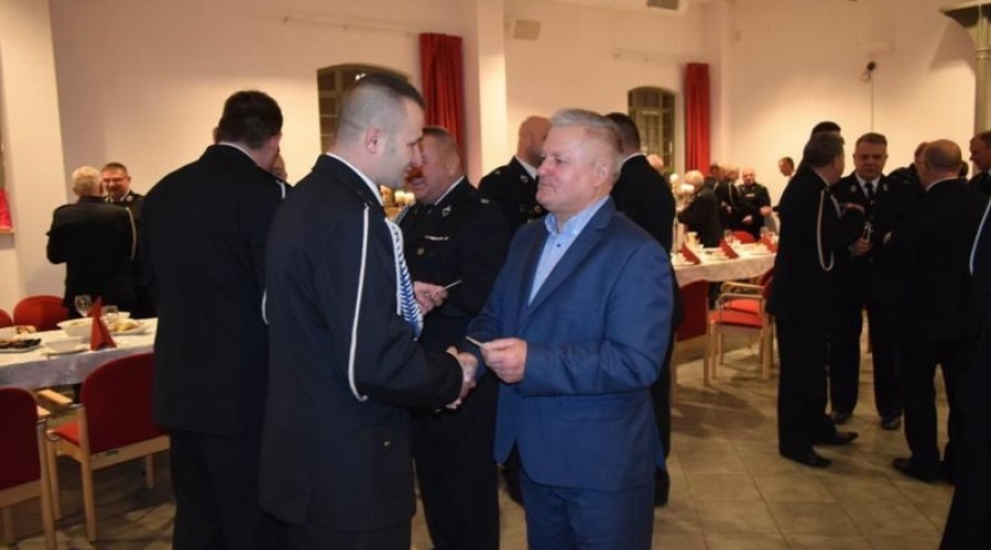 wigilia powiatowa osp (23)