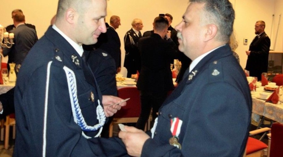 wigilia powiatowa osp (24)