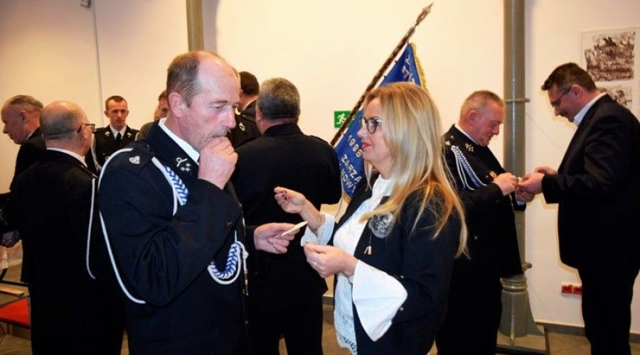 wigilia powiatowa osp (25)