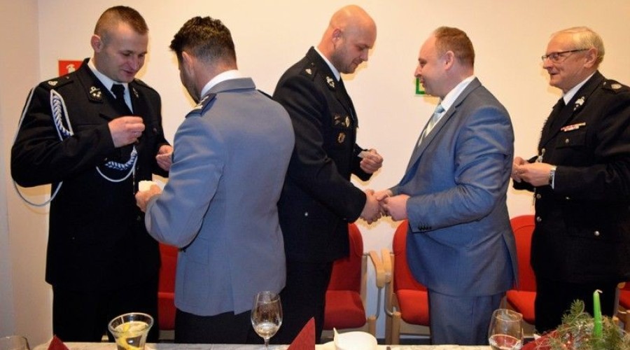 wigilia powiatowa osp (28)