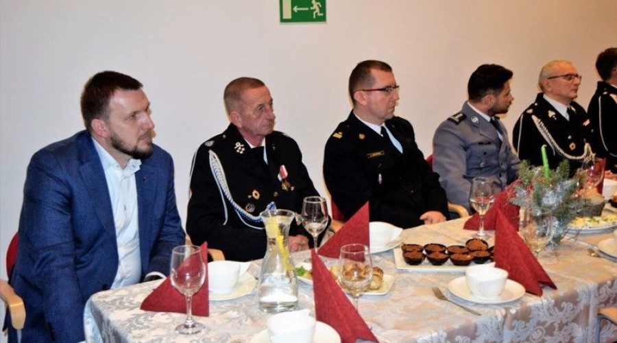 wigilia powiatowa osp (3)