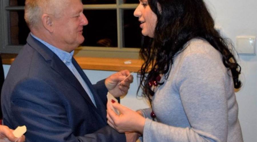 wigilia powiatowa osp (30)