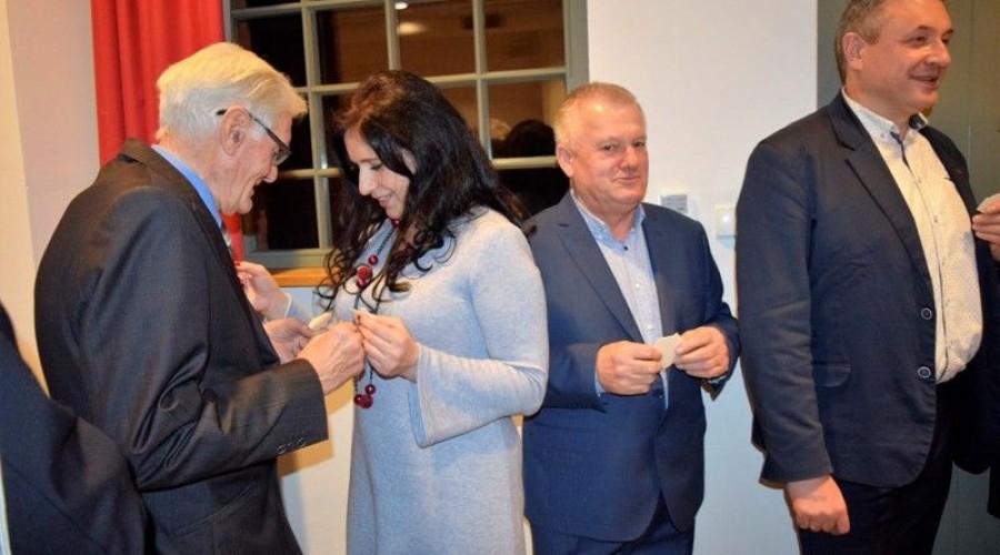 wigilia powiatowa osp (31)