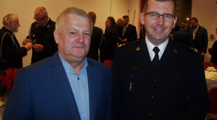 wigilia powiatowa osp (34)