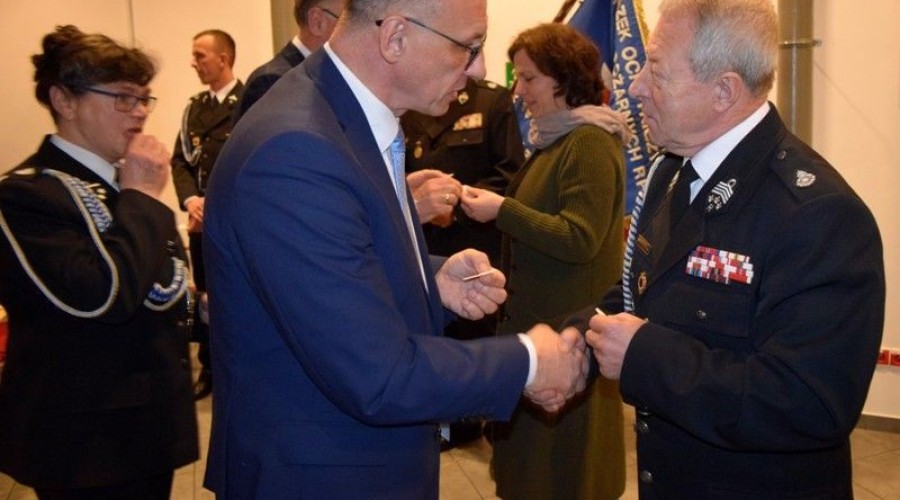 wigilia powiatowa osp (36)