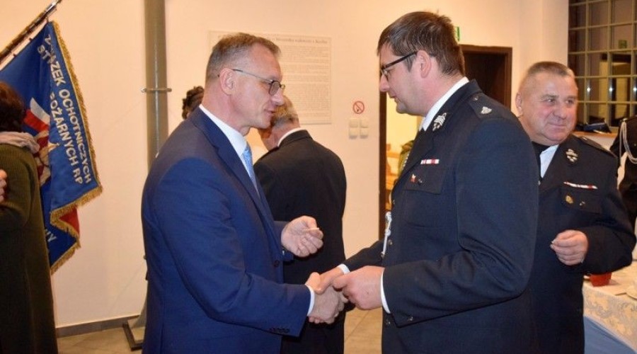 wigilia powiatowa osp (37)