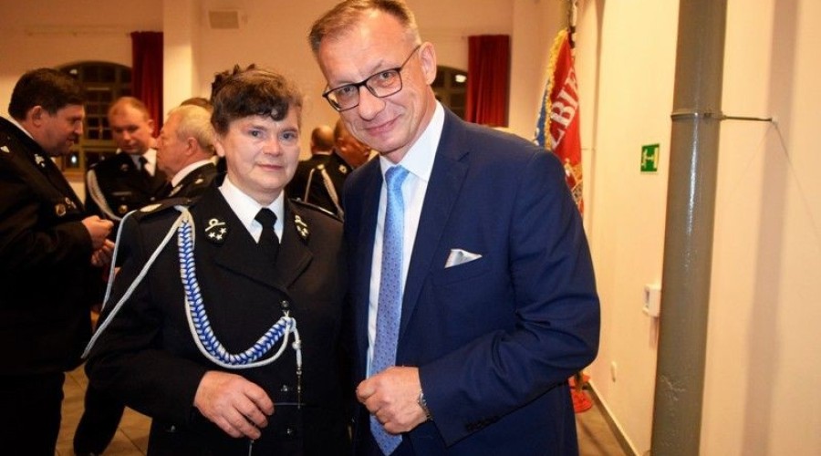 wigilia powiatowa osp (41)