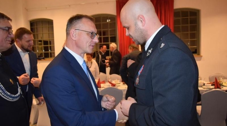 wigilia powiatowa osp (42)