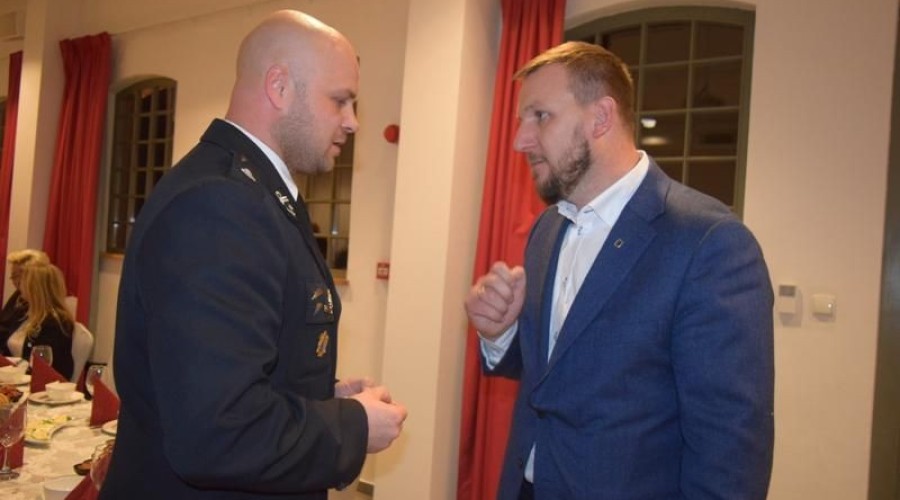 wigilia powiatowa osp (45)