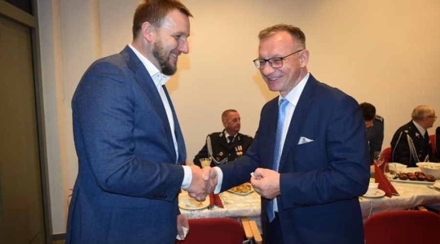 wigilia powiatowa osp (46)