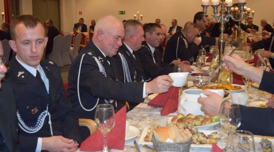 wigilia powiatowa osp (49)