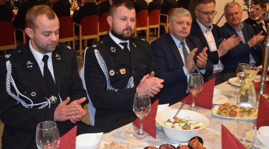 wigilia powiatowa osp (5)